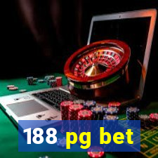 188 pg bet